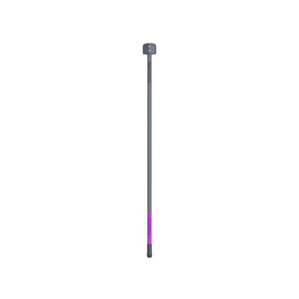 Miniboom Platinum SLS