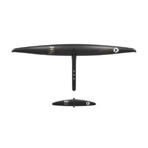 Wing Set Hyperglide D/LAB