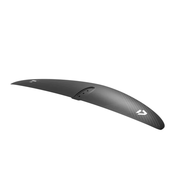 Wing Set Free - Image 12