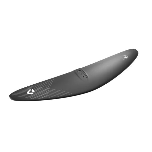 Wing Set Free - Image 6