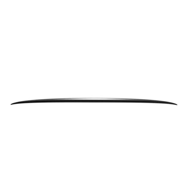 Wing Set Free - Image 8