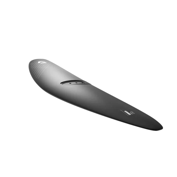 Wing Set Free - Image 9