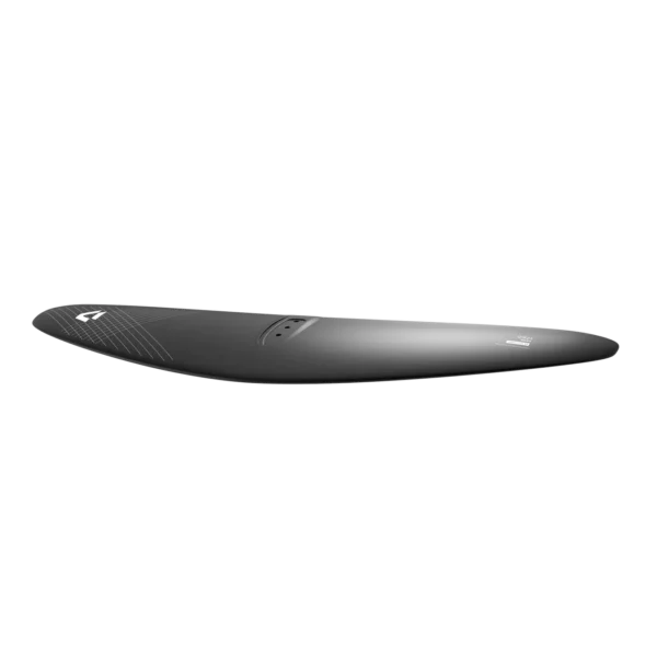 Wing Set Free - Image 10