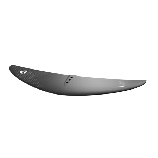 Wing Set Free - Image 11