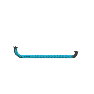 Handle Fusion Front (1pcs)