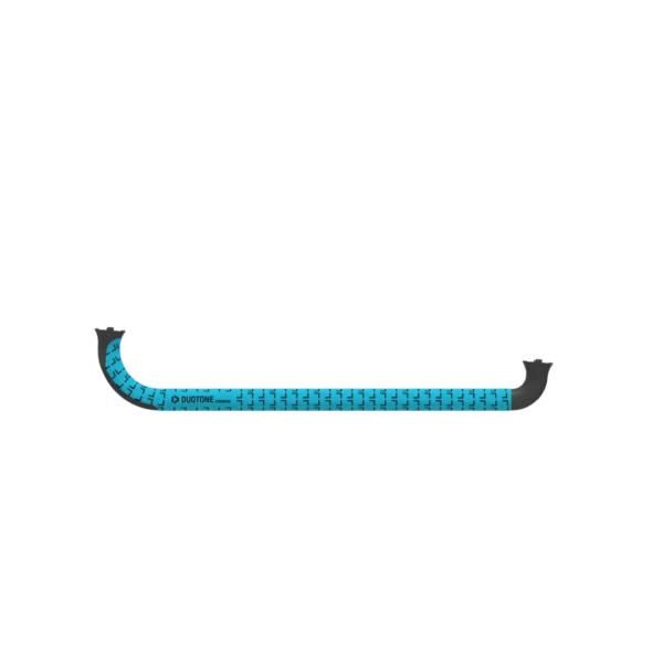 Handle Fusion Front (1pcs)