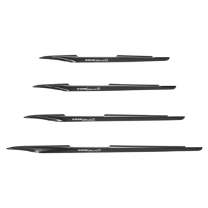 Fuselage Aero AL 3BS