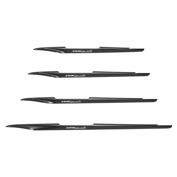 Fuselage Aero AL 3BS
