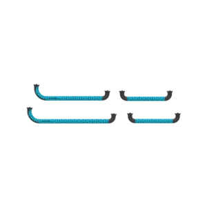 Handle Fusion Set (2pcs)