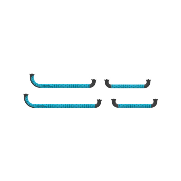 Handle Fusion Set (2pcs)
