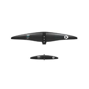 Wing Set Glide 2.0 SLS
