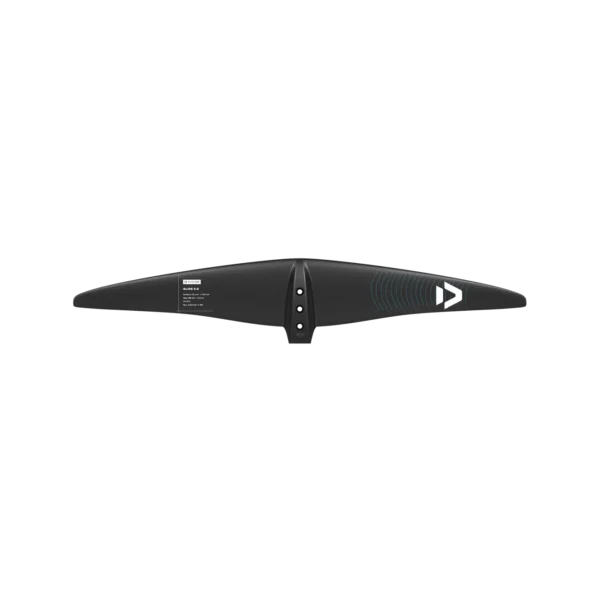 Wing Set Glide 2.0 SLS - Image 3