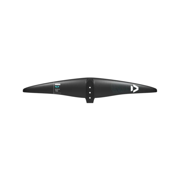 Wing Set Glide 2.0 SLS - Image 2