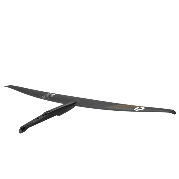 Front Wing Hyperglide D/LAB - Image 7