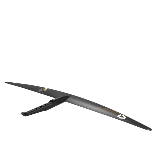 Wing Set Hyperglide D/LAB - Image 7