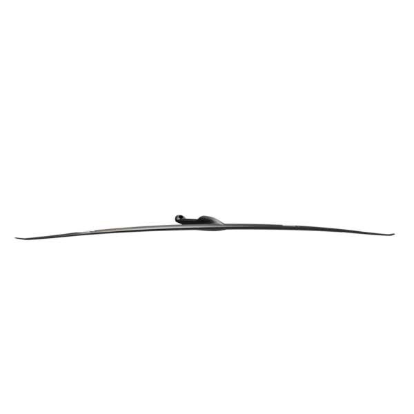 Wing Set Hyperglide D/LAB - Image 8