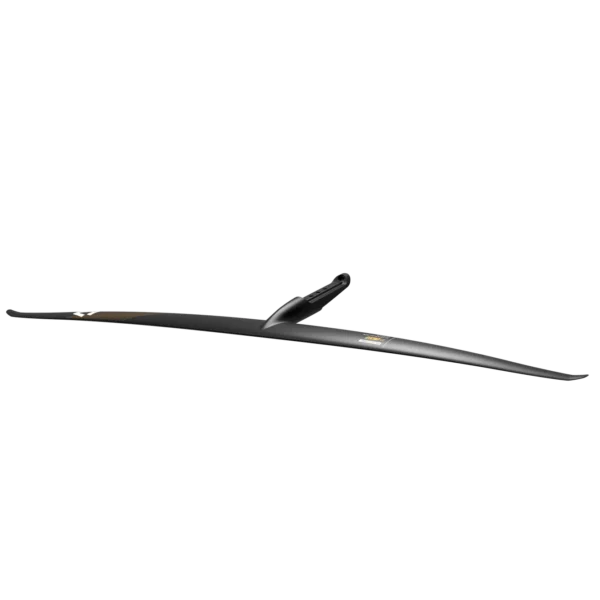 Wing Set Hyperglide D/LAB - Image 6