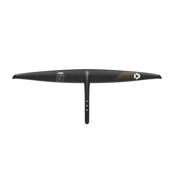 Wing Set Hyperglide D/LAB - Image 2
