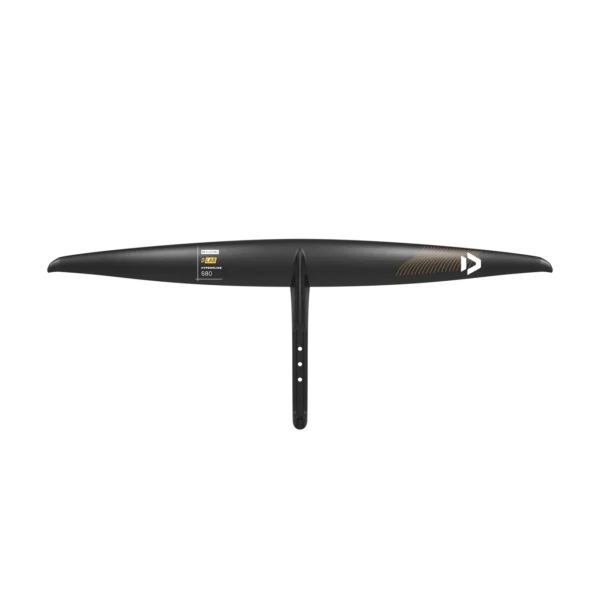 Wing Set Hyperglide D/LAB - Image 3