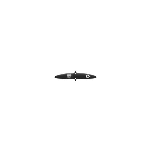 Back Wing Stabilizer H - Image 2