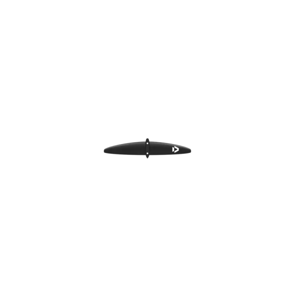 Wing Set Hyperglide D/LAB - Image 4