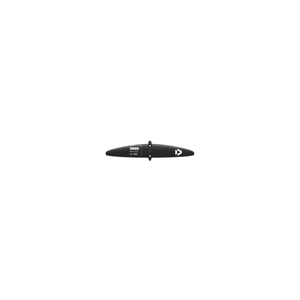 Wing Set Hyperglide D/LAB - Image 5