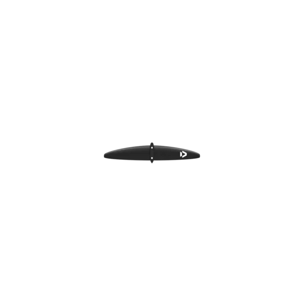 Wing Set Glide 2.0 SLS - Image 5