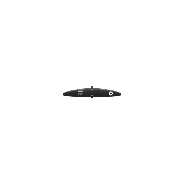 Wing Set Glide 2.0 SLS - Image 4