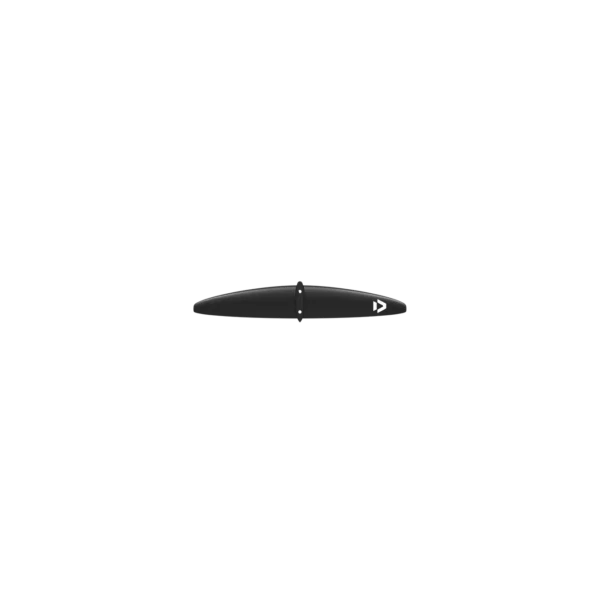 Wing Set AMP SLS - Image 5
