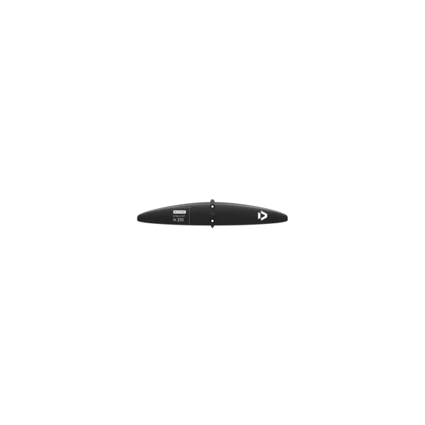 Wing Set AMP SLS - Image 4