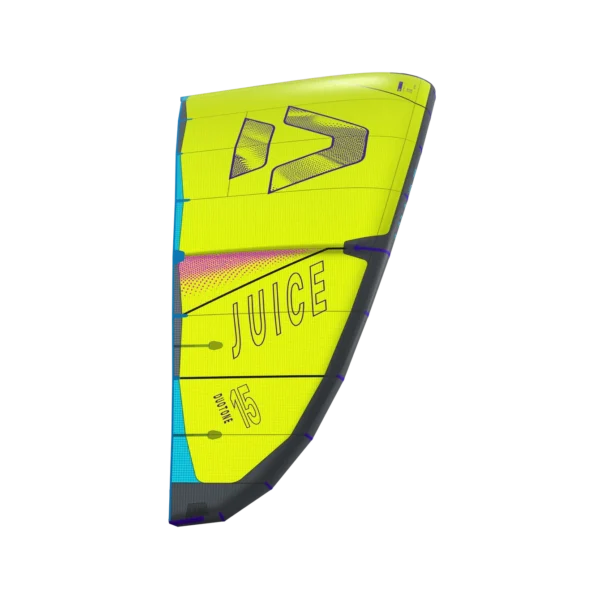 Juice - Image 12