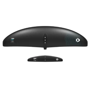 Wing Set Aero Lift SLS