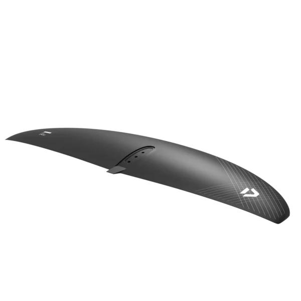 Front Wing Lift - Image 7