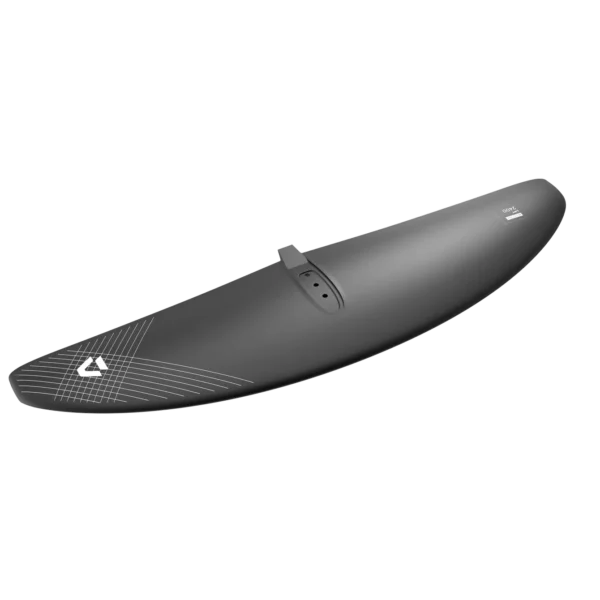 Front Wing Lift - Image 3