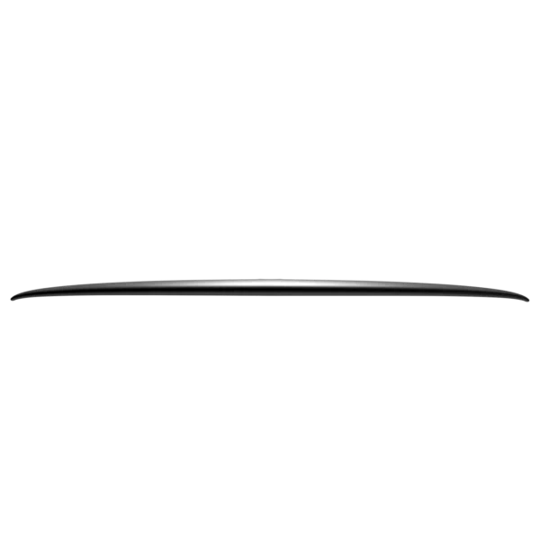 Front Wing Lift - Image 4