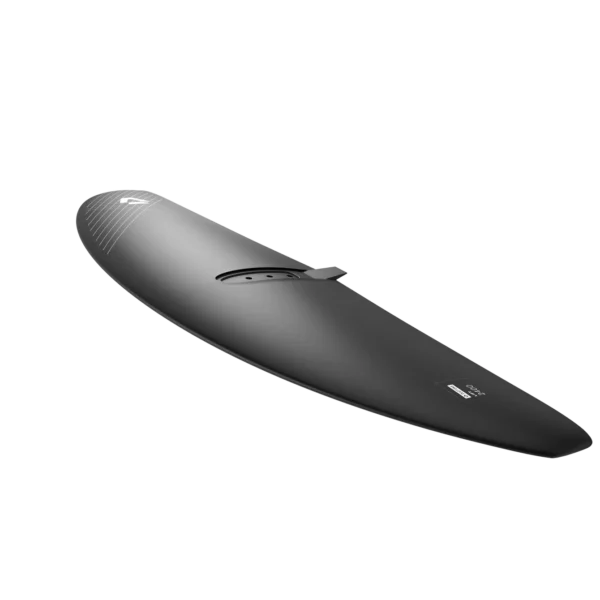 Front Wing Lift - Image 5