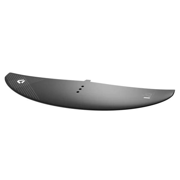 Front Wing Lift - Image 6