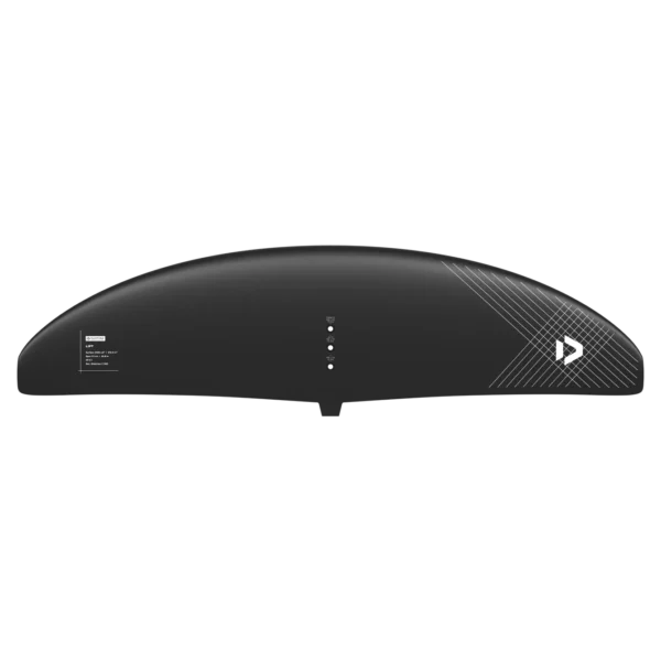 Front Wing Lift - Image 2