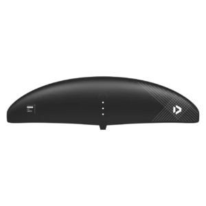 Front Wing Lift