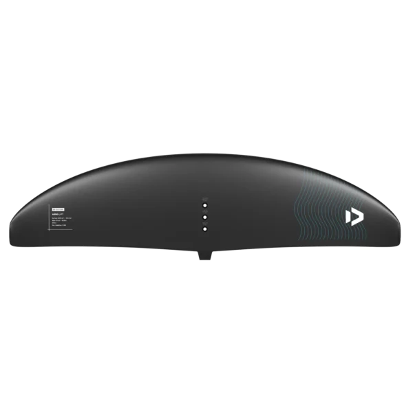 Front Wing Aero Lift SLS - Image 2