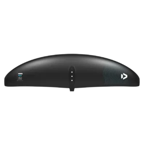 Front Wing Aero Lift SLS