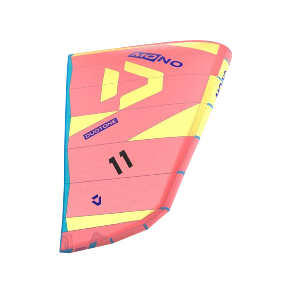 Mono - Image 4