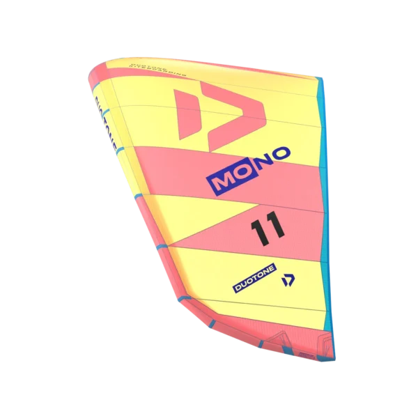 Mono - Image 3