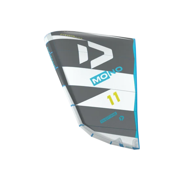 Mono - Image 6