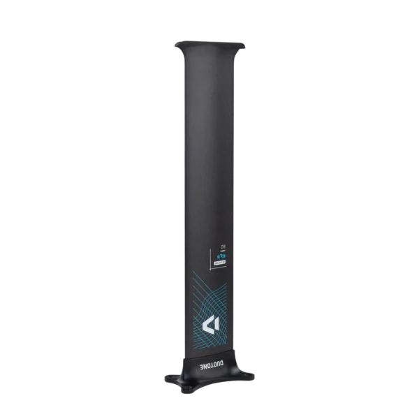 Mast Aero SLS - Image 3