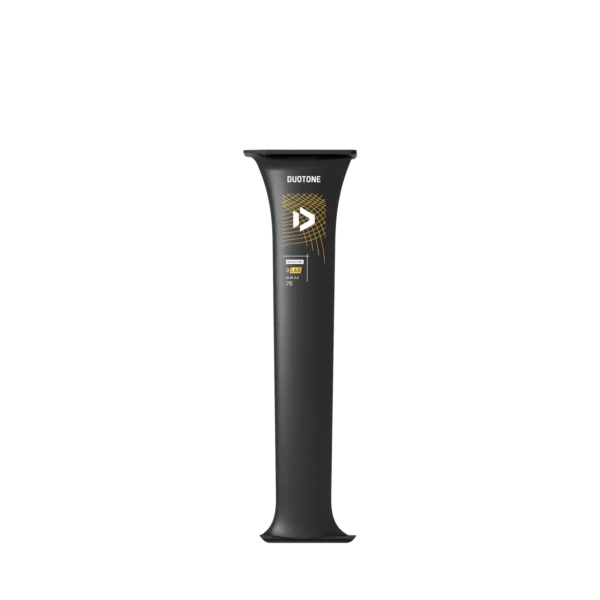 Mast Slim 2.0 D/LAB - Image 2