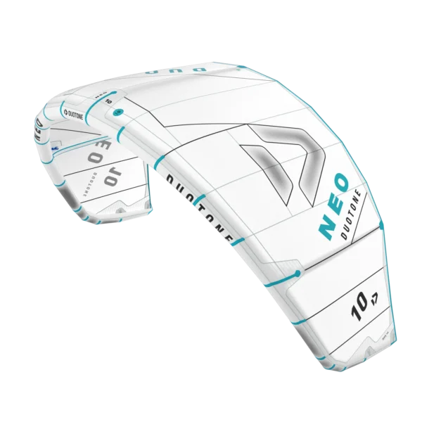 Neo Concept Blue - Image 2