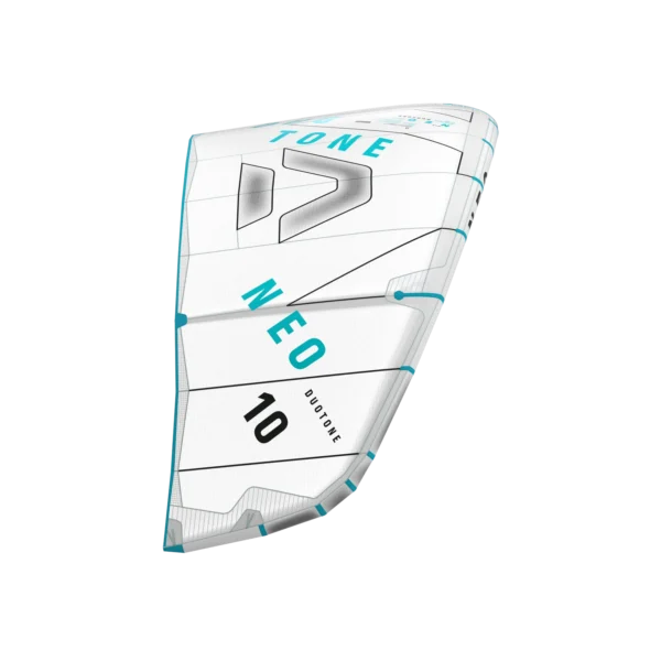 Neo Concept Blue - Image 3