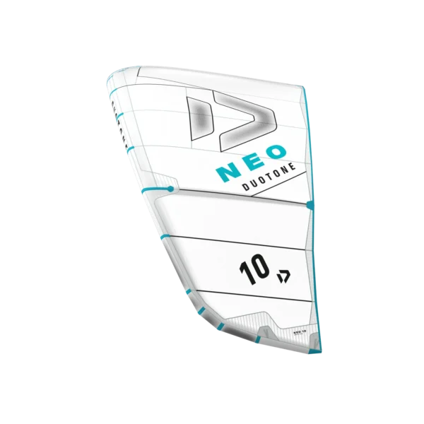 Neo Concept Blue - Image 4
