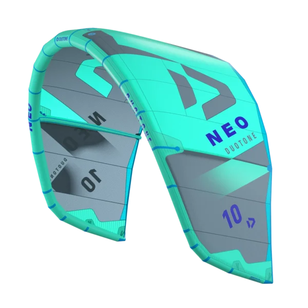 Duotone Neo kite